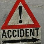 Accident rutier cu o victimă în Sighetu Marmației