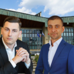 PSD și PNL, pe calea unei alianțe: Comasare la europarlamentare și discuții aprinse pentru candidatul la președinția Consiliului Județean Maramureș